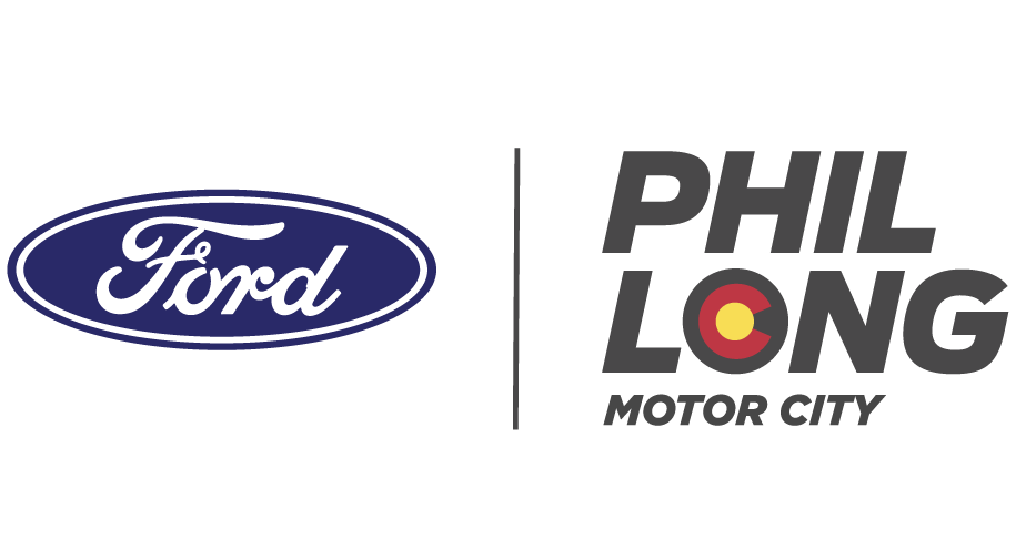 Phil Long Ford Dealership