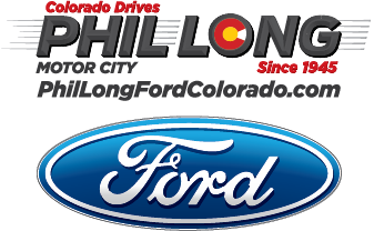 Phil Long Ford Dealership